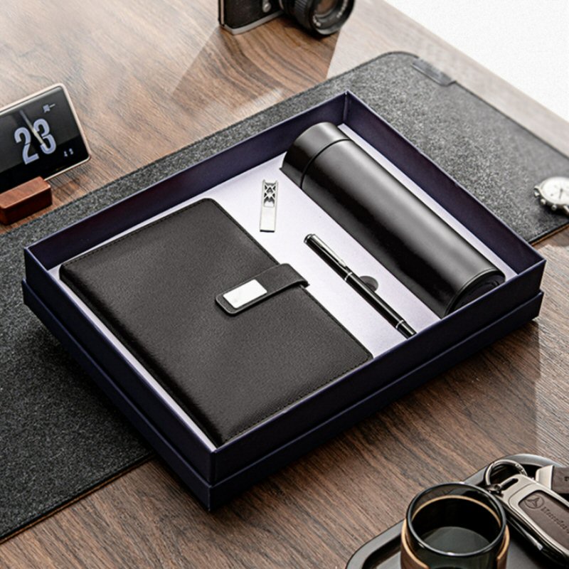 Gift set