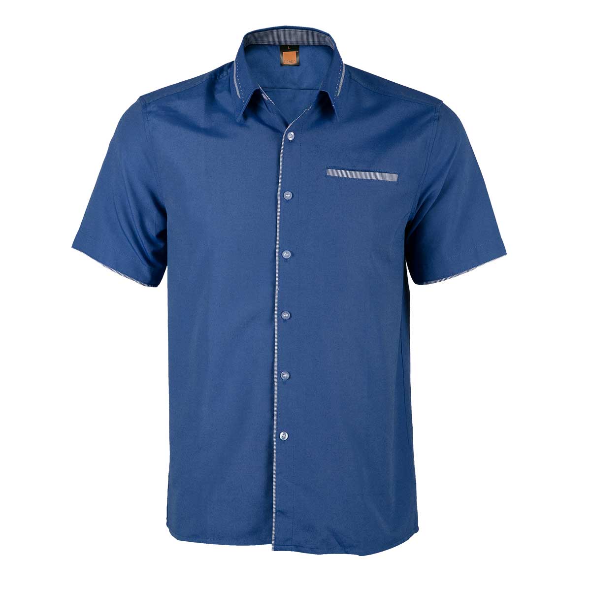 Corporate uniform